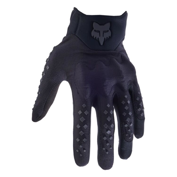 fox_racing_bomber_lt_gloves_black_750x750