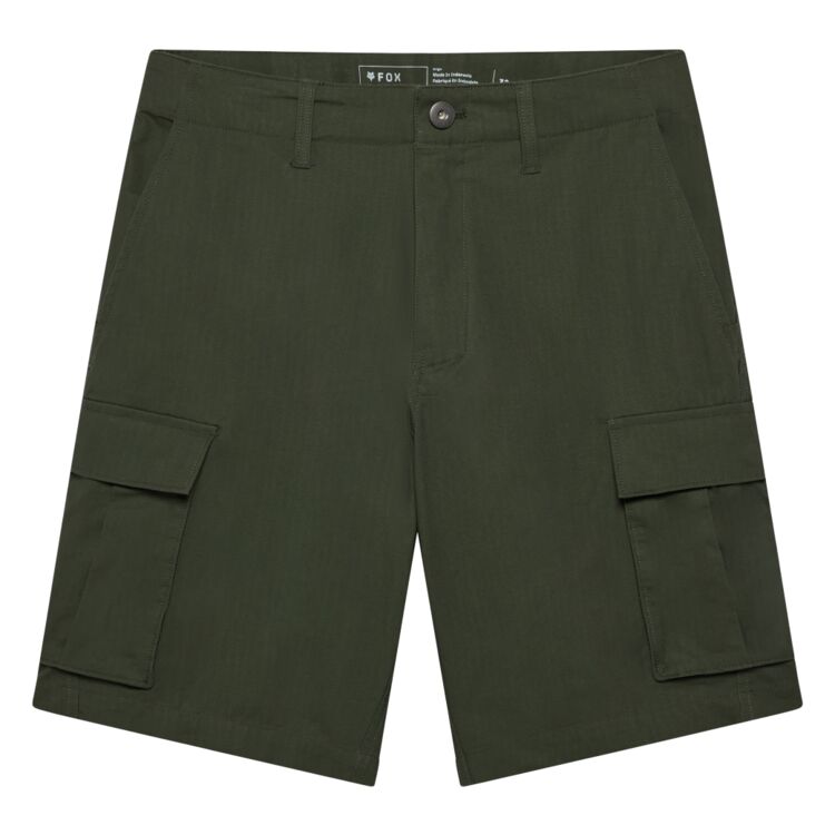 fox_racing_cargo_ripstop_shorts_black_750x750