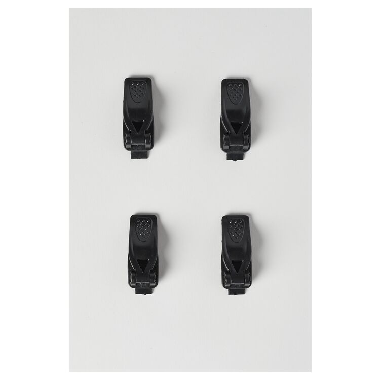 fox_racing_comp5_y_comp3_y_buckle_black_750x750