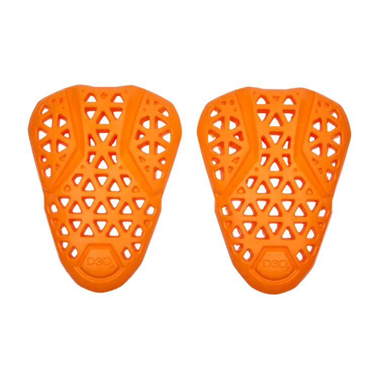 fox_racing_d3_olp1_hip_armor_750x750