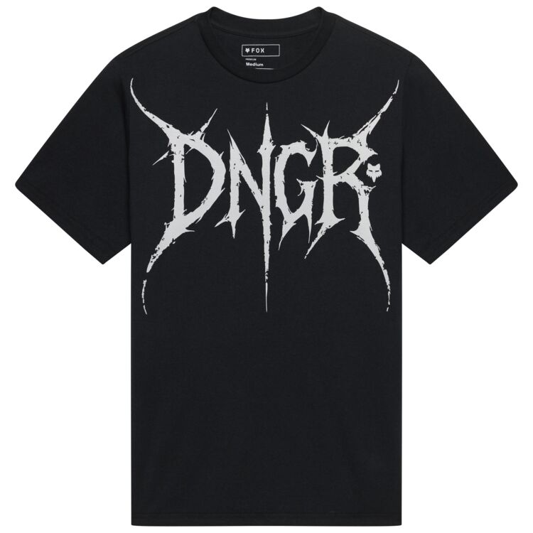 fox_racing_danger195_t_shirt_black_750x750