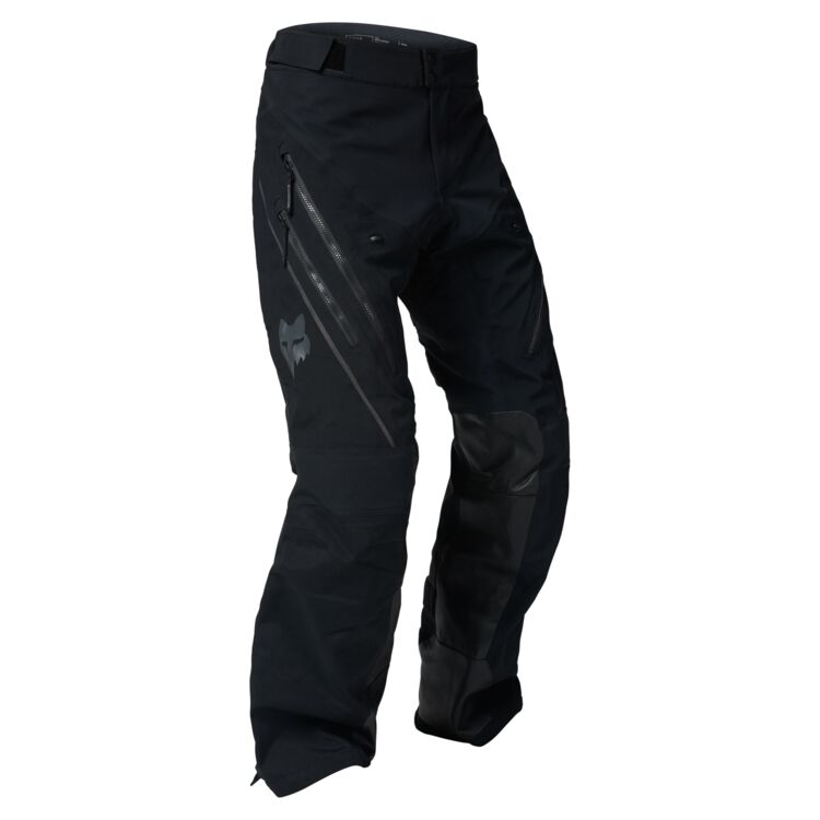 fox_racing_defend_gore_tex_pants_black_750x750