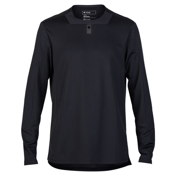 fox_racing_defend_mtb_jersey_black_750x750