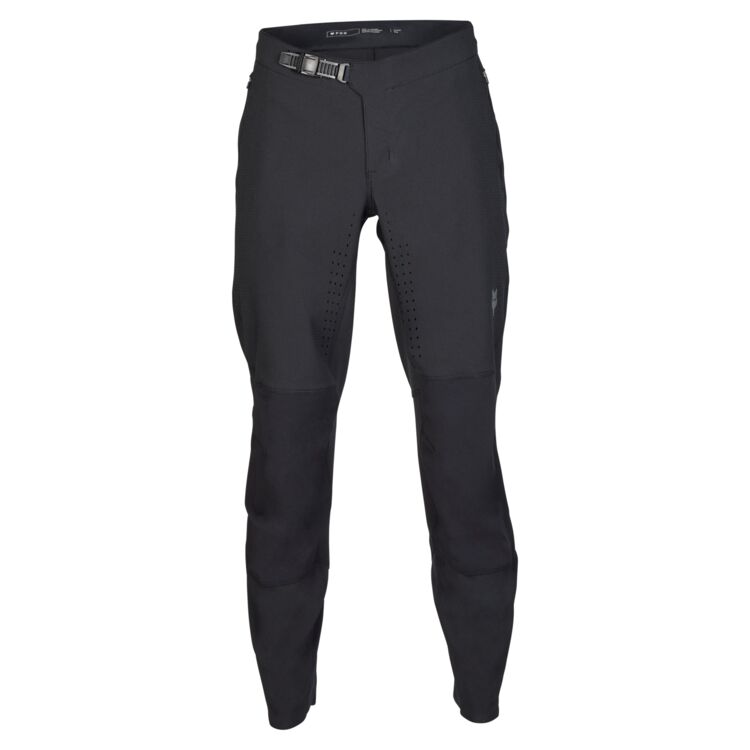 fox_racing_defend_mtb_pants_black_750x750