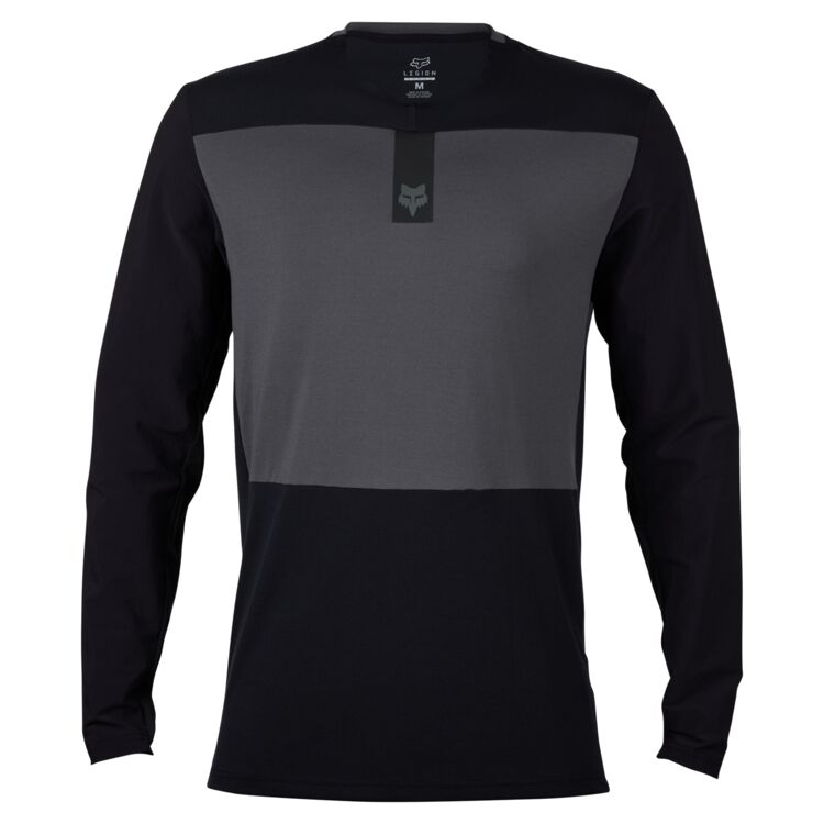 fox_racing_defend_off_road_jersey_750x750