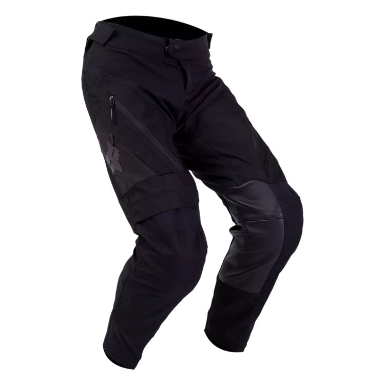 fox_racing_defend_off_road_pants_black_750x750
