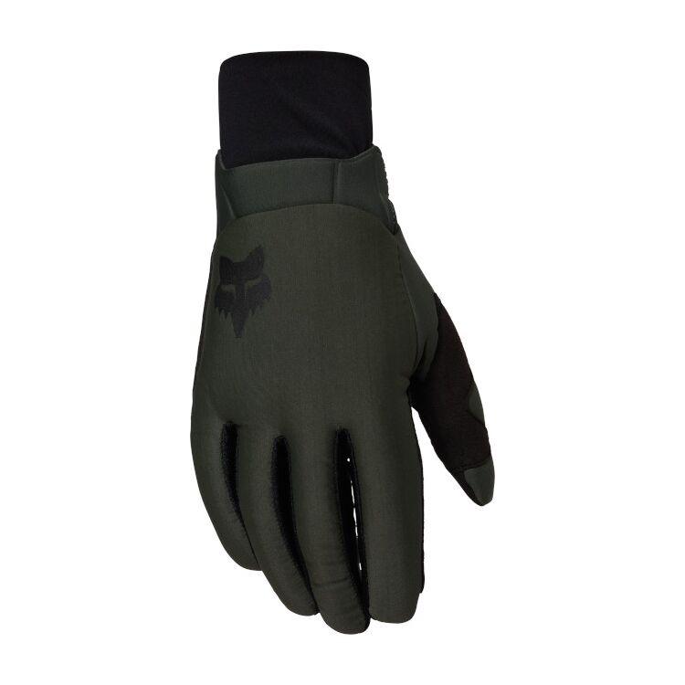fox_racing_defend_thermo_gloves_bronze_750x750