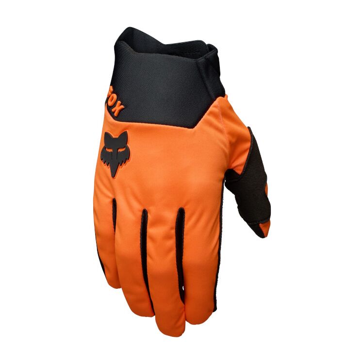 fox_racing_defend_wind_offroad_gloves_orange_750x750