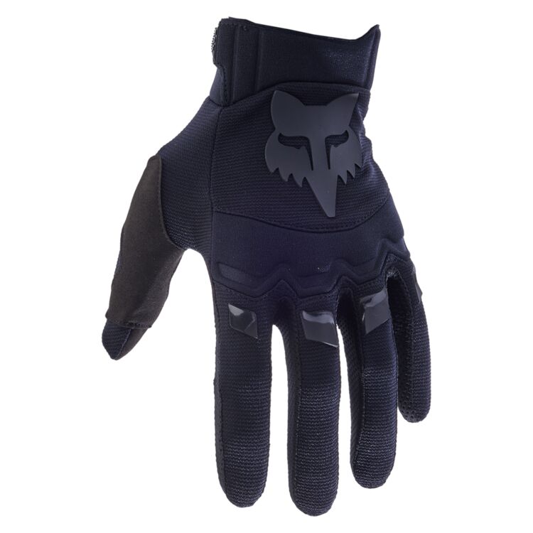 fox_racing_dirtpaw_gloves_750x750