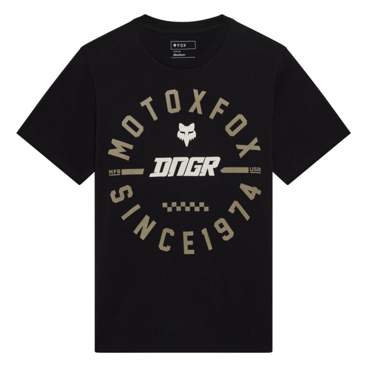 fox_racing_dngr195_original_t_shirt_black_750x750