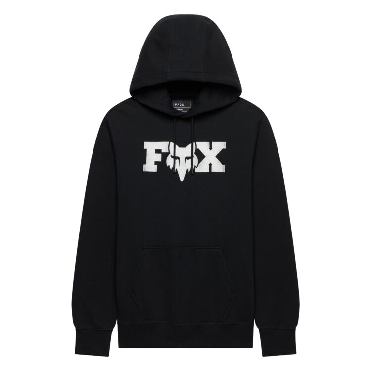 fox_racing_f_head_x_fleece_hoody_olive_green_750x750