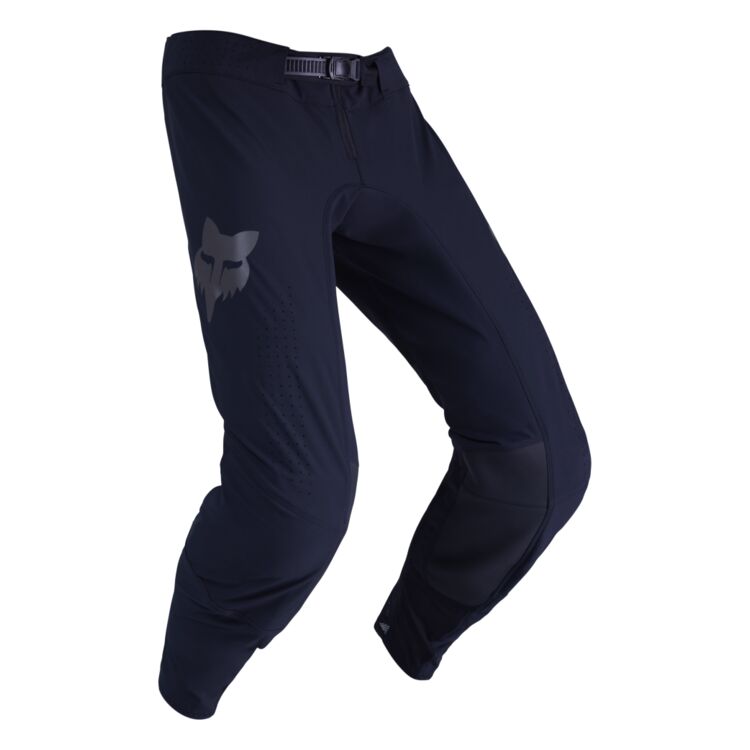 fox_racing_flexair_blackout_pants_black_750x750