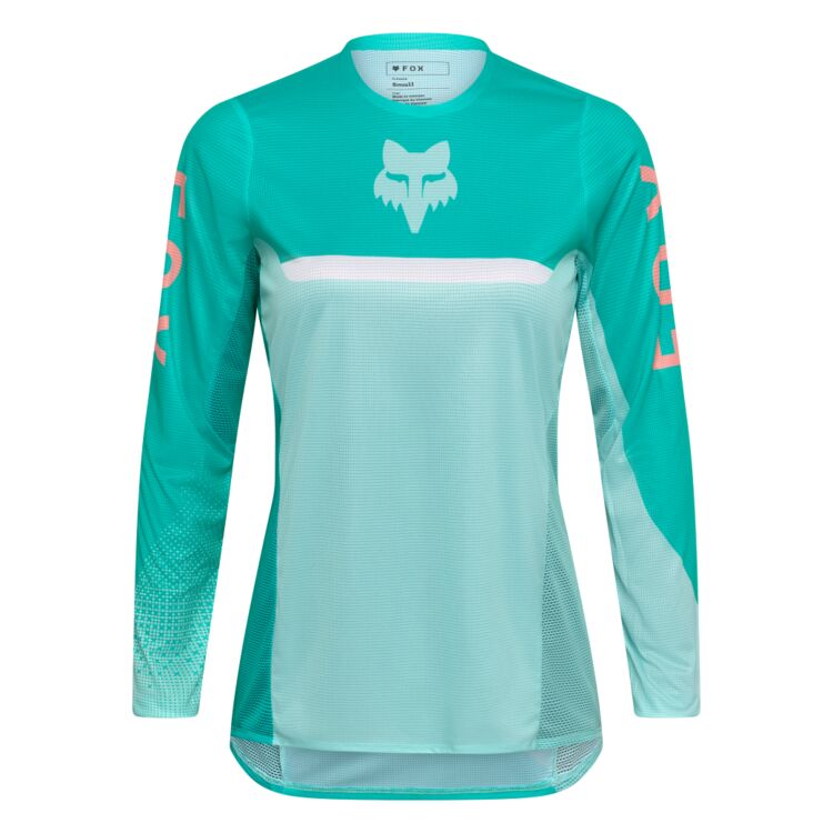 fox_racing_flexair_fracture_womens_jersey_white_black_750x750