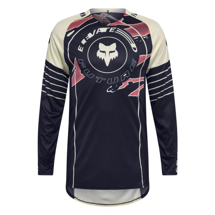 fox_racing_flexair_inning_jersey_black_750x750
