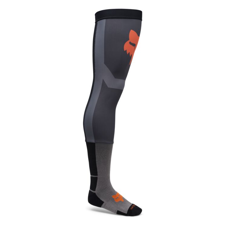 fox_racing_flexair_knee_brace_sock_grey_750x750