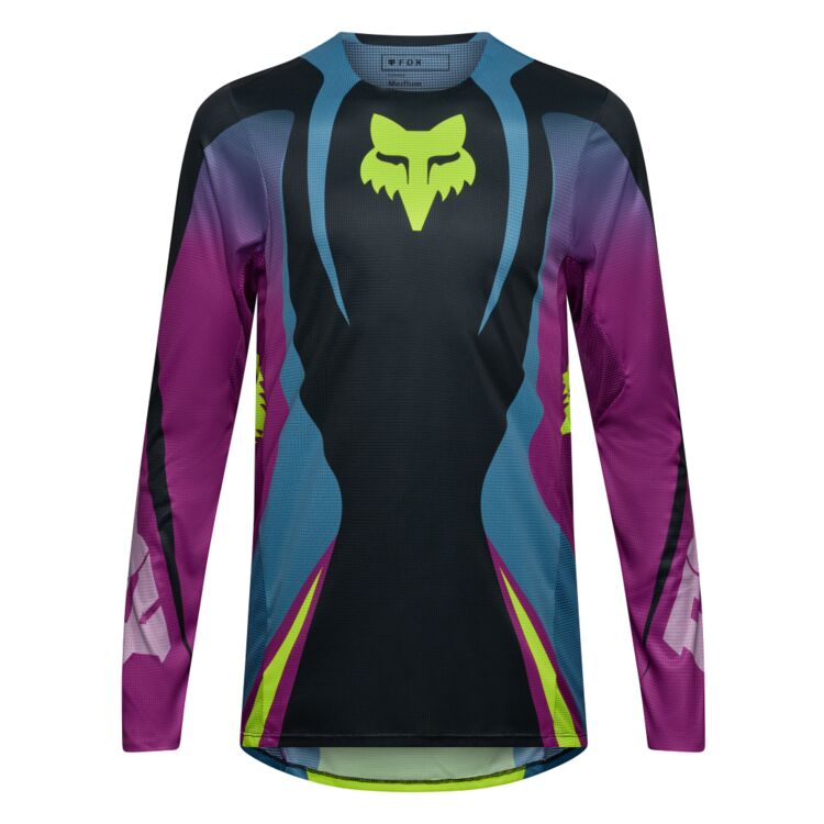 fox_racing_flexair_thorn_jersey_purple_750x750