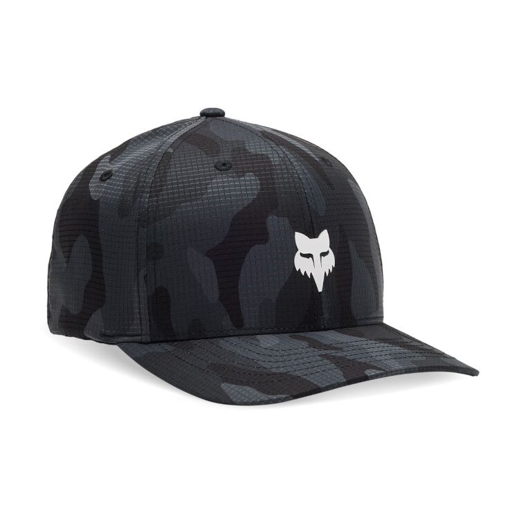 fox_racing_fox_head_camo_tech_flexfit_hat_750x750