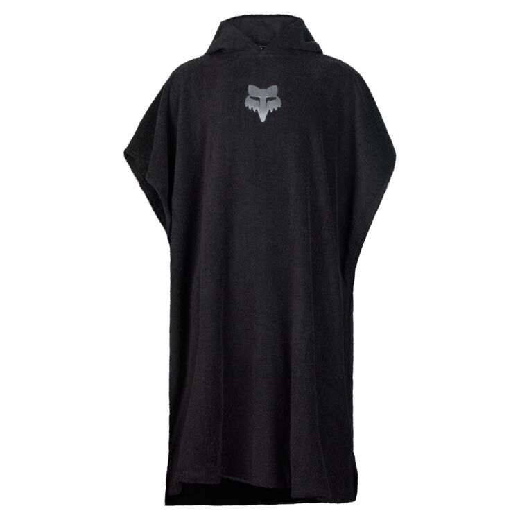 fox_racing_fox_head_change_towel_black_750x750