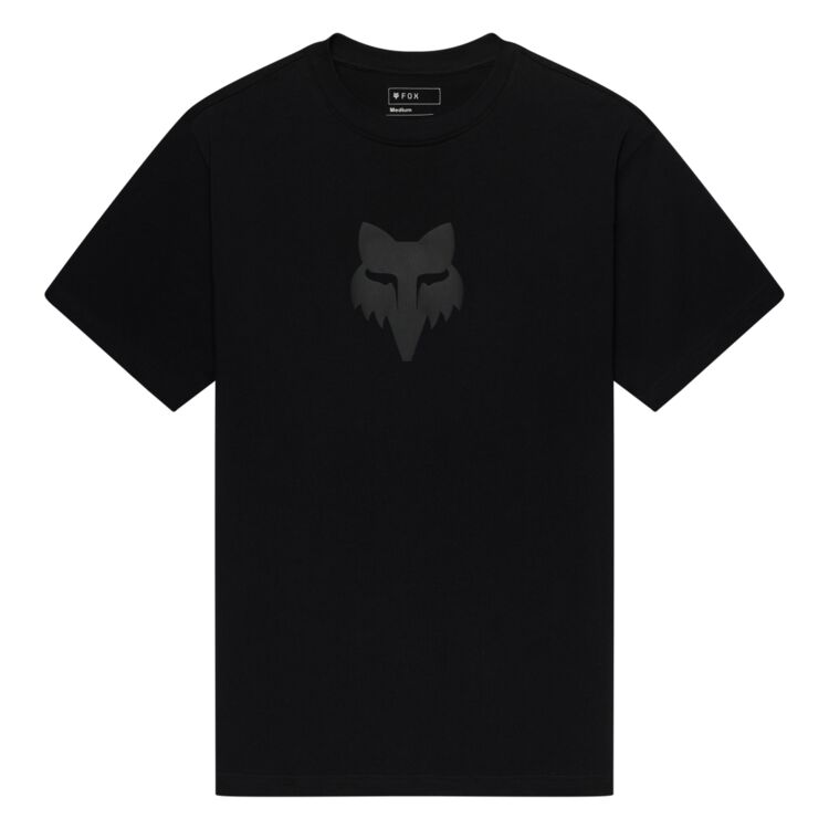fox_racing_fox_head_heavyweight_t_shirt_black_750x750