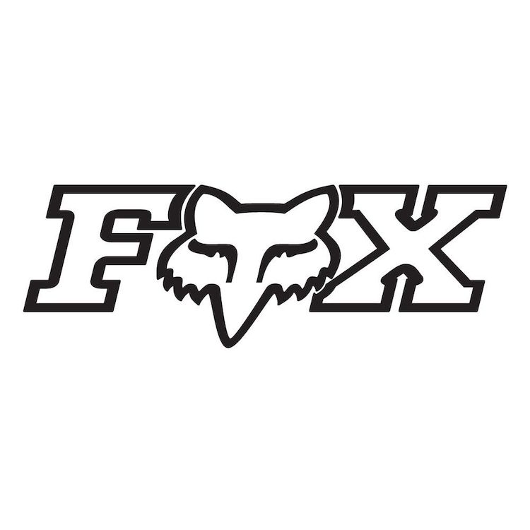 fox_racing_fox_head_x_stickers_750x750
