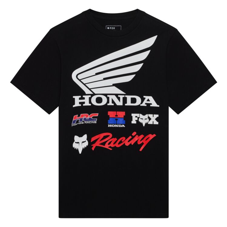 fox_racing_honda195_t_shirt_black_750x750-2