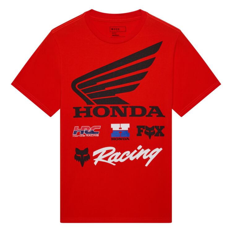 fox_racing_honda195_t_shirt_black_750x750