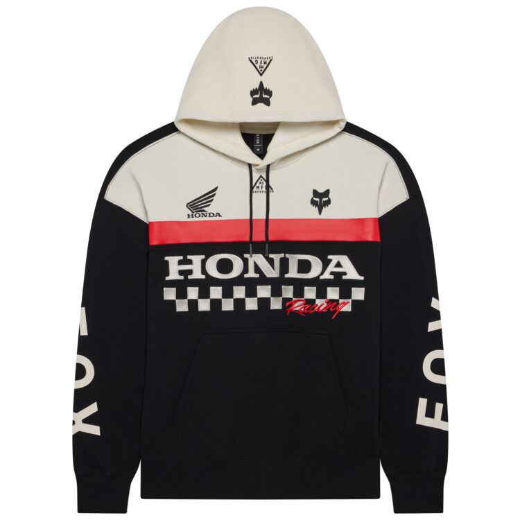 fox_racing_honda_heavyweight_fleece_pullover_hoody_black_750x750