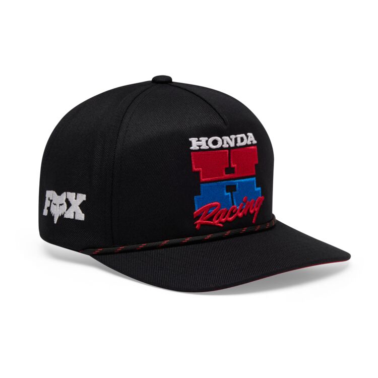 fox_racing_honda_snapback_hat_black_750x750