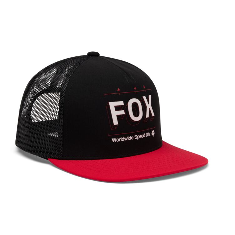 fox_racing_image_print_snapback_trucker_hat_black_750x750