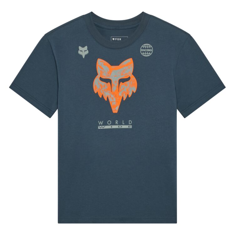 fox_racing_image_print_womens_t_shirt_white_750x750