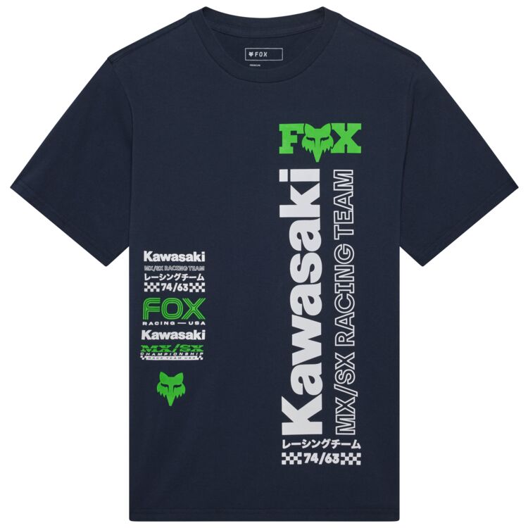 fox_racing_kawasaki195_t_shirt_black_750x750