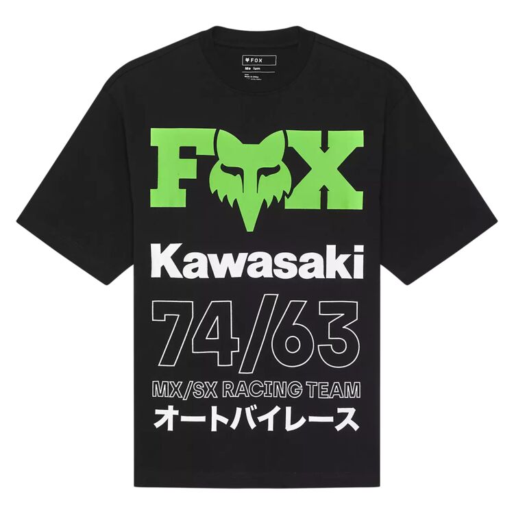 fox_racing_kawasaki_oversized_t_shirt_black_750x750