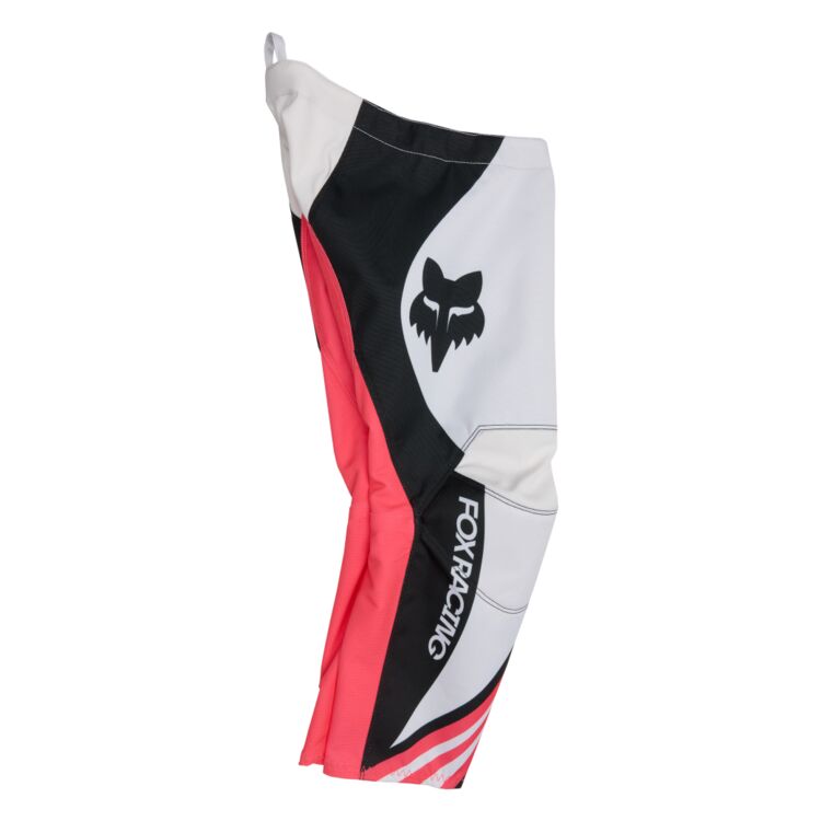 fox_racing_kids180_draft_pants_snbrst_k5_white_750x750