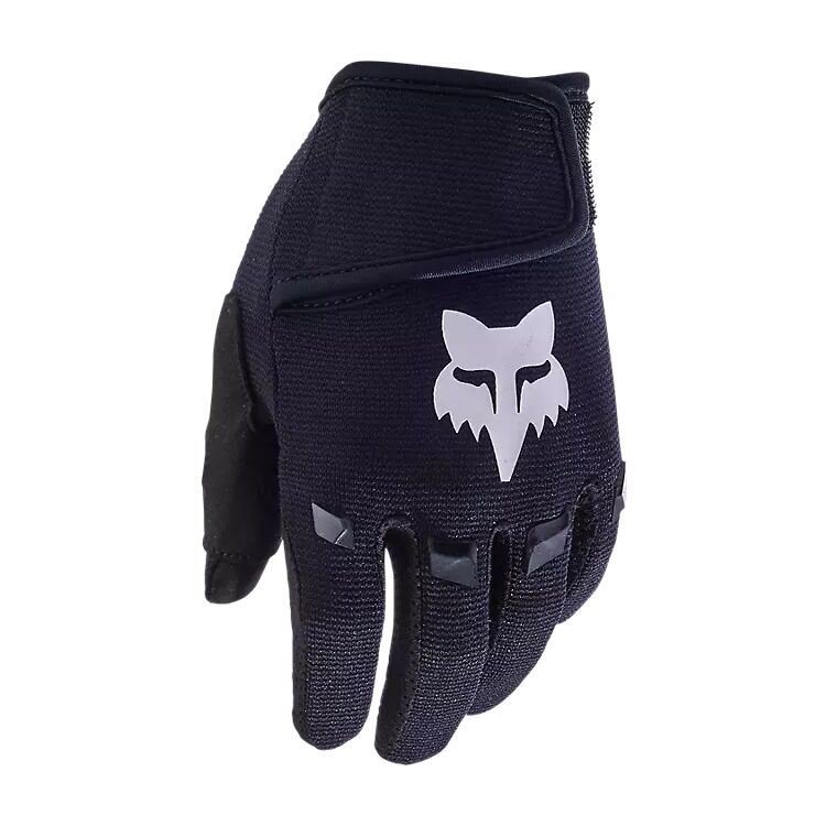 fox_racing_kids_dirtpaw_gloves_black_750x750