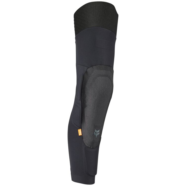fox_racing_launch_elite_knee_shin_guard_black_750x750