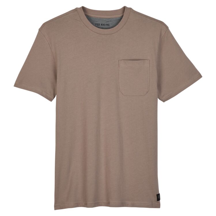 fox_racing_level_up_pocket_t_shirt_750x750