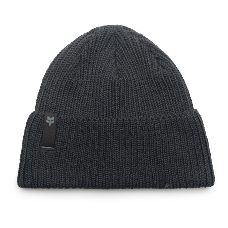 fox_racing_machinist20_beanie_deep_blue_750x750
