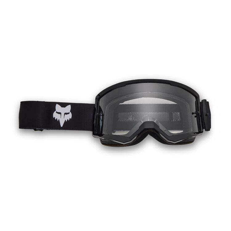 fox_racing_main_core_goggles_750x750