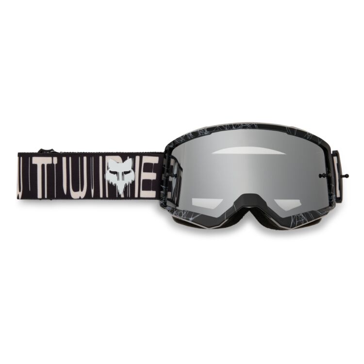 fox_racing_main_diffuse_se_goggles_black_750x750
