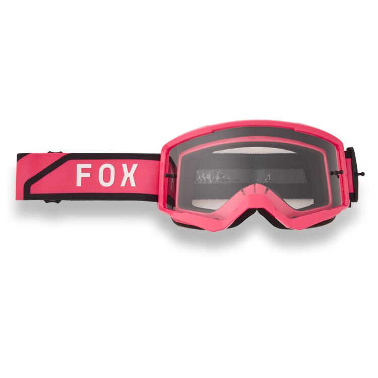 fox_racing_main_drive_goggles_black_750x750