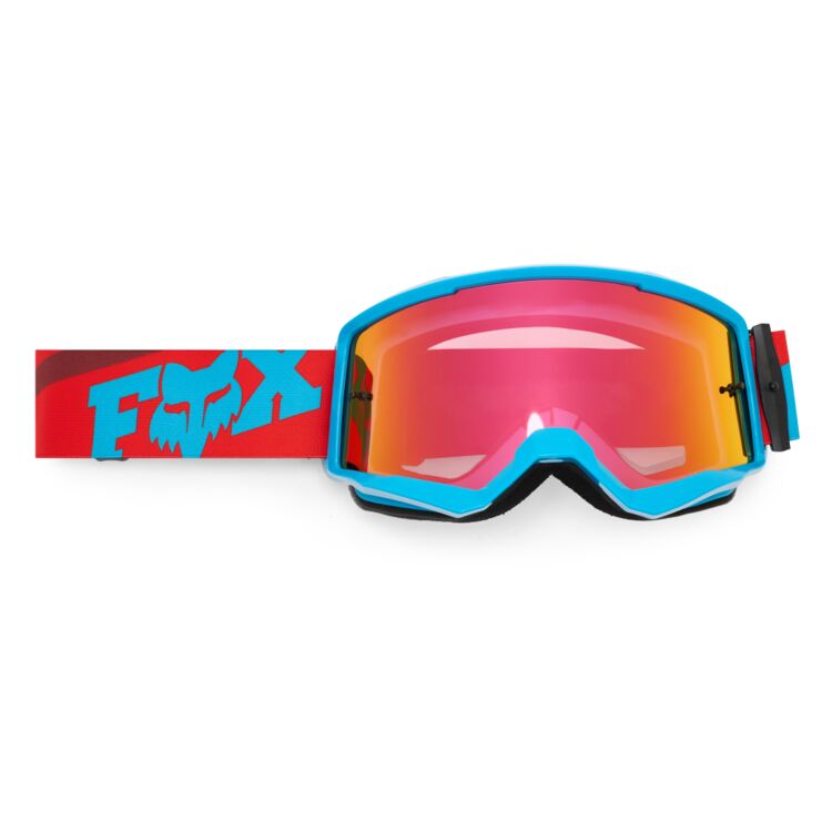 fox_racing_main_raid_goggle_rust_750x750-2