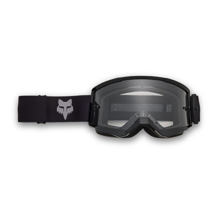 fox_racing_main_sand_goggles_750x750