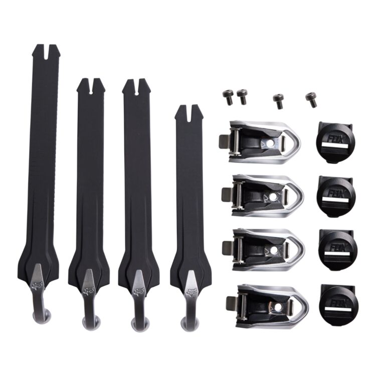 fox_racing_motion_boot_strap_kit_750x750