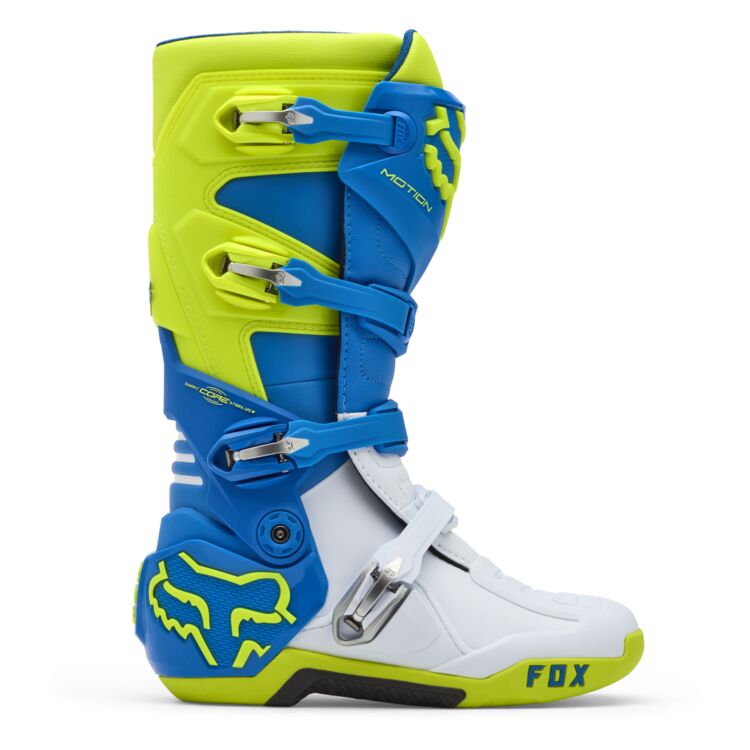fox_racing_motion_boots_teal_750x750-2