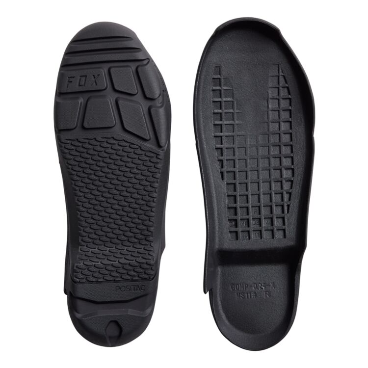 fox_racing_mx23_comp_x_boot_full_outsole_black_750x750