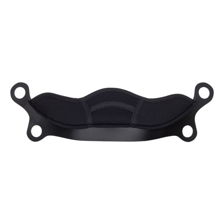 fox_racing_mx23_v3_v3_rs_breath_box_black_750x750