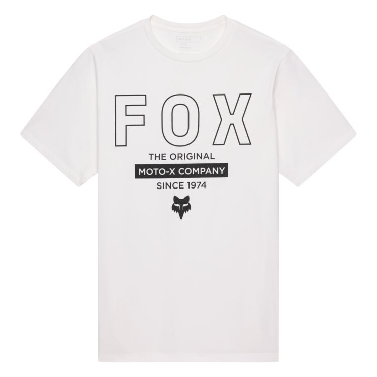fox_racing_outline195_t_shirt_black_750x750