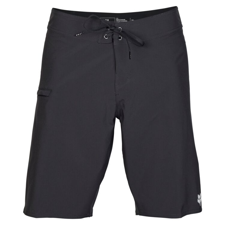 fox_racing_overhead20_boardshorts_750x750