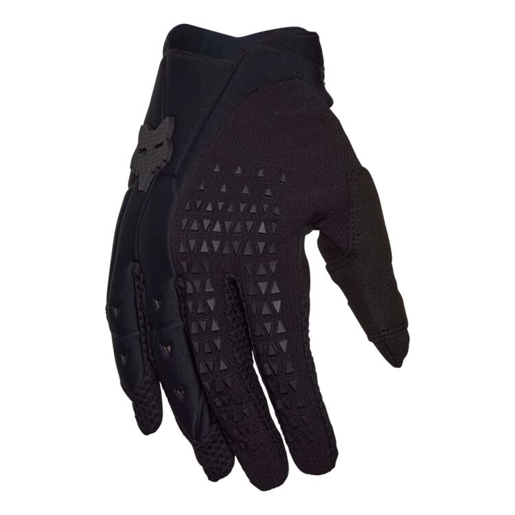 fox_racing_pawtector_gloves_black_black_750x750