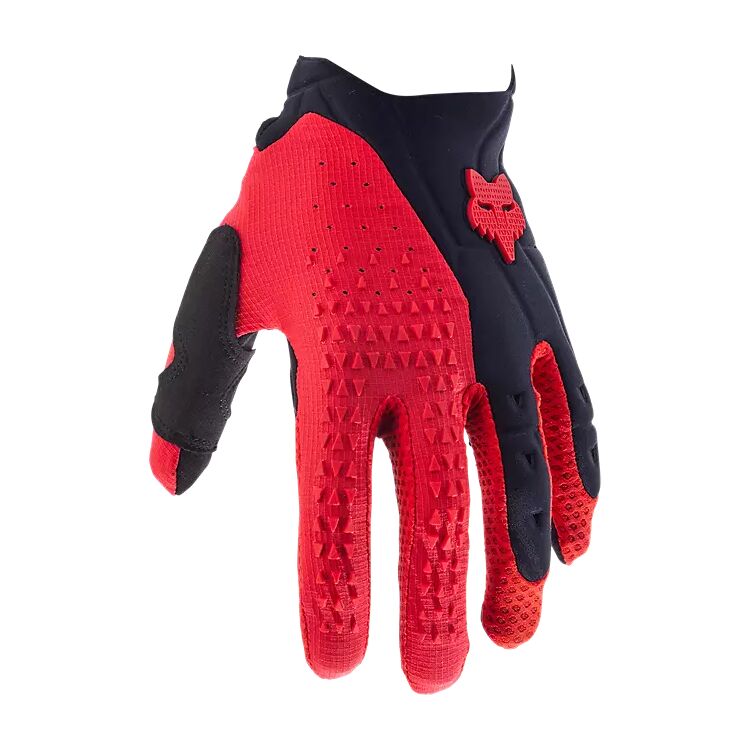 fox_racing_pawtector_gloves_black_red_750x750